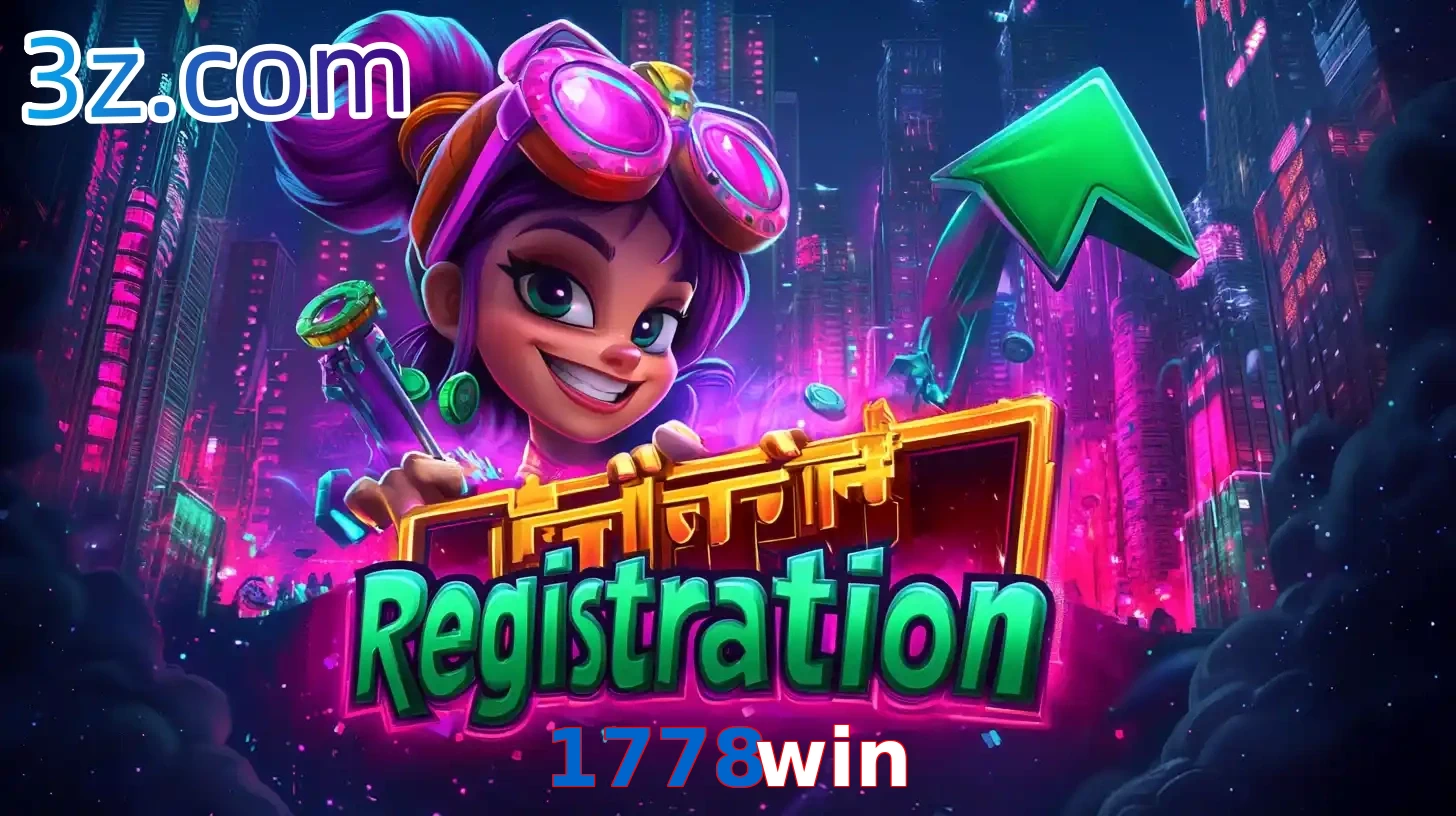 1778win registro slots online